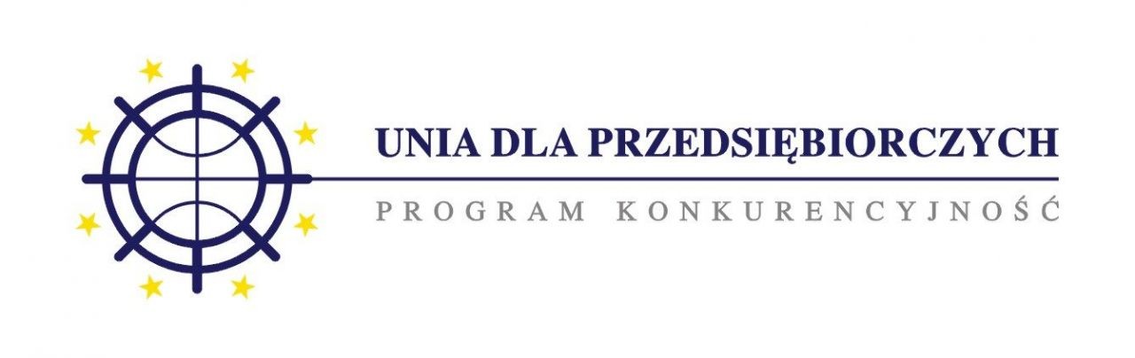 unia dla przsedsiębiorczych